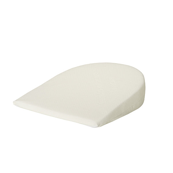 immagine-1-prima-infanzia-cuscino-antireflusso-29x33x912cm-ean-8022367101222