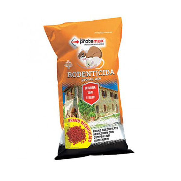 immagine-1-protemax-rodenticida-grano-bf-busta-1530kg-ean-8005831012668