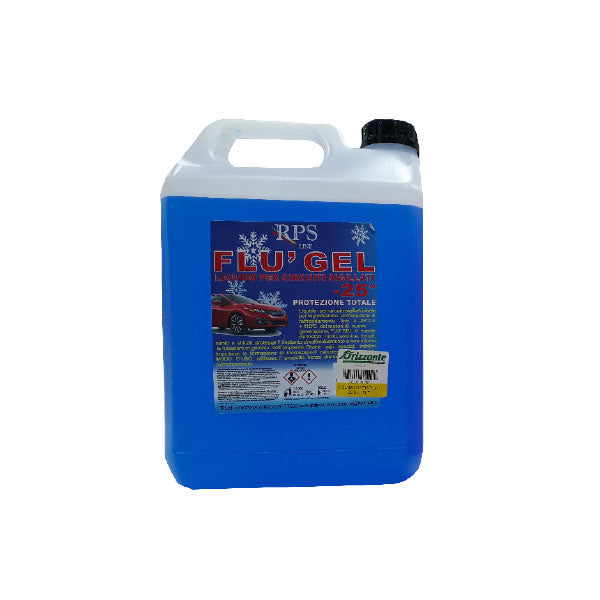 immagine-1-r.p.s.-liquido-radiatiori-25-blu-5lt-ean-9972015081347