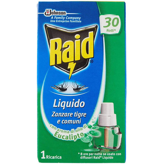 immagine-1-raid-ricarica-liquida-eucalipto-30-notti-raid-ean-5000204880618