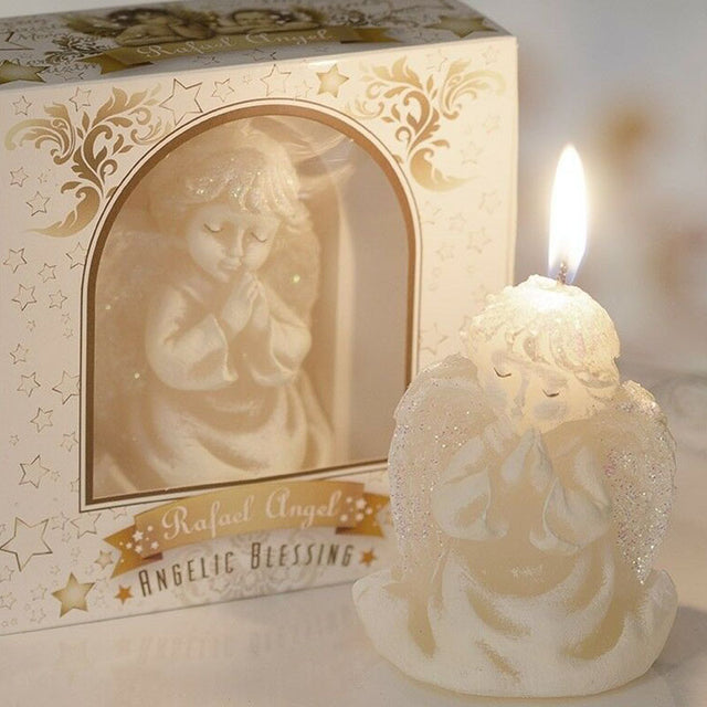 immagine-1-regali-candela-angelo-singolo-in-scatola-ean-8009559008187