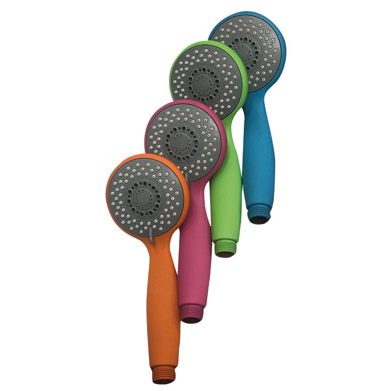 immagine-1-regali-doccetta-3-getti-soft-color-ean-9972016511232