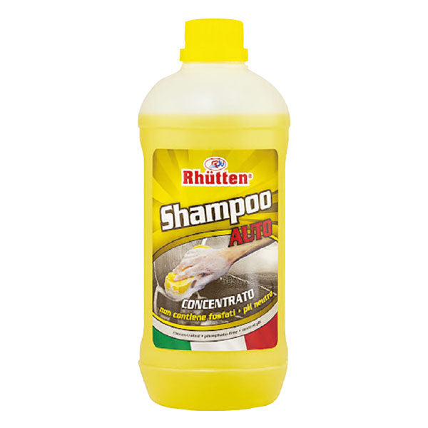 immagine-1-rhutten-shampoo-concentrato-1l-rhutten-ean-8016565004362