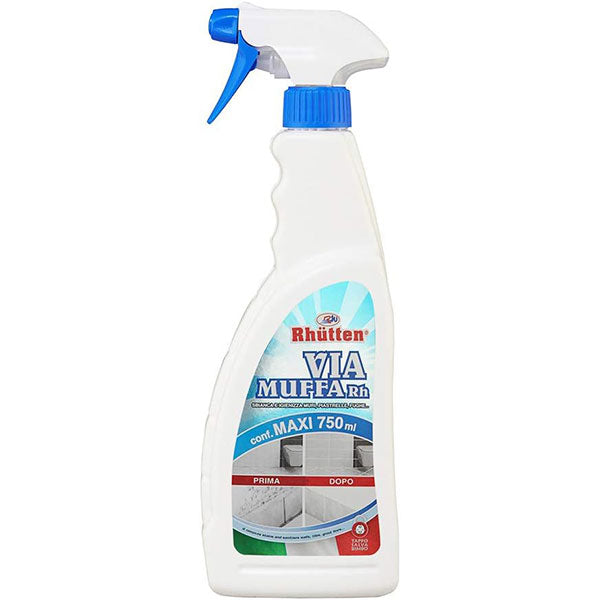 immagine-1-rhutten-via-muffa-750ml-rhutten-ean-8016565010028