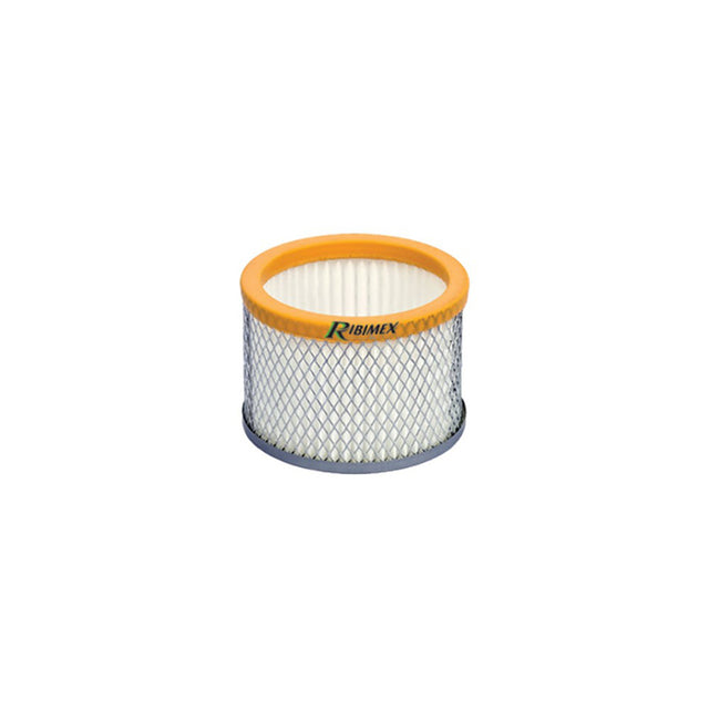 immagine-1-ribimex-filtro-hepa-aspiracenere-10lt-9140-ean-8033866842615