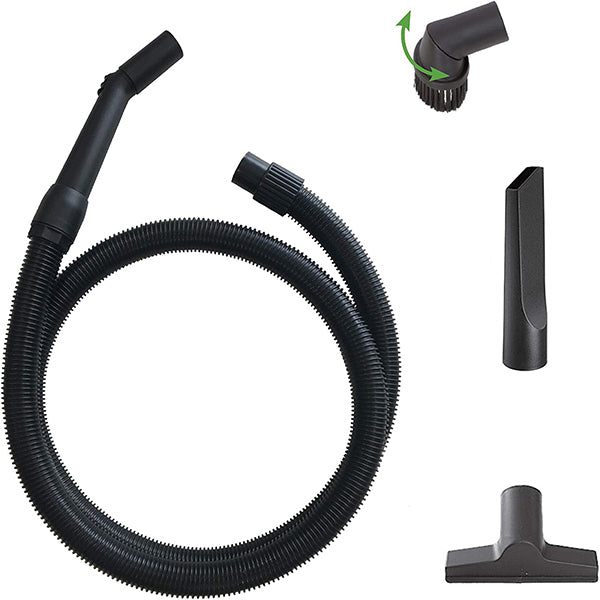 immagine-1-ribimex-kit-aspirasolidi-x-aspiracen.-ribimex-prcendkit-ean-8033866843155