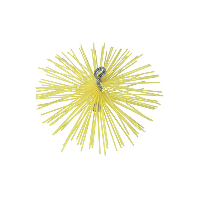 immagine-1-ribimex-scovolo-rotondo-nylon-mm150-0843-ean-8033866842103