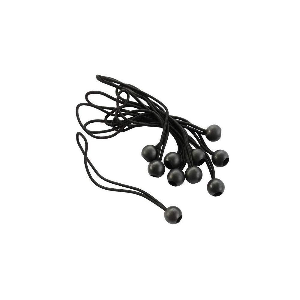 immagine-1-ribimex-set-10-attacchi-a-sfera-x-teloni-ribimex-ean-3700194406226
