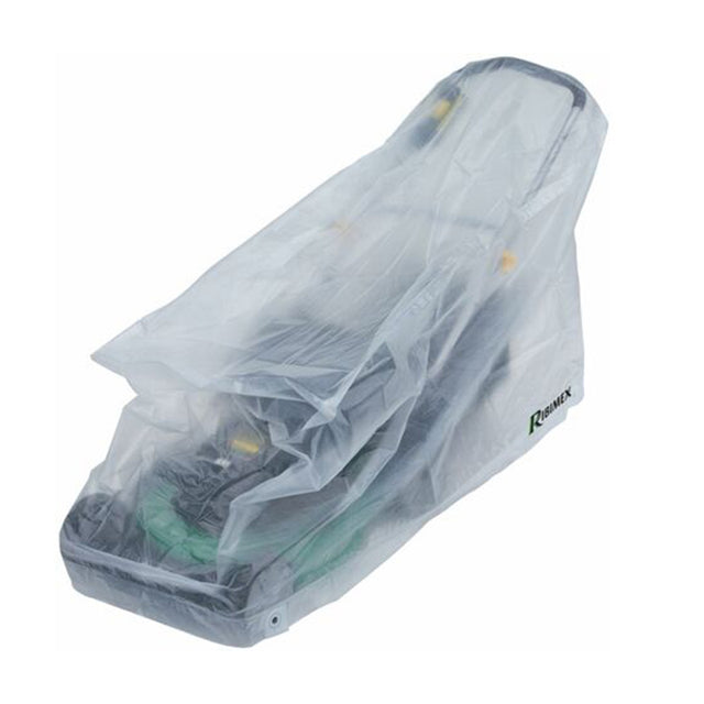 immagine-1-ribimex-telo-copri-rasaerba-109x56x103-5735-ean-3700194412739