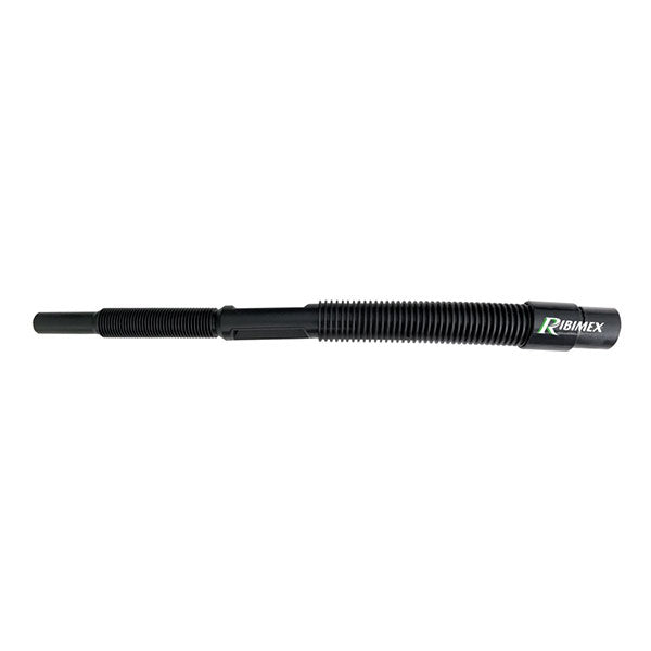 immagine-1-ribimex-tubo-flessibile-in-plastica-55cm-2231-ean-8033866843131