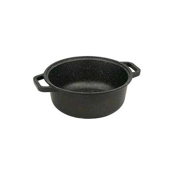immagine-1-risoli-casseruola-linea-granito-20-cm-0396gr20hs0-risoli-ean-8001586007294