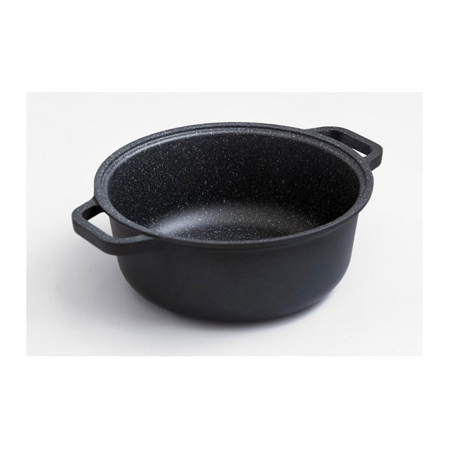 immagine-1-risoli-casseruola-linea-granito-24-cm-0396gr24hs0-risoli-ean-8001586007300