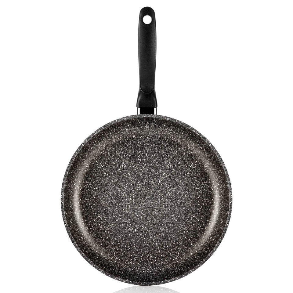 immagine-1-risoli-padella-linea-granito-24-cm-03103gr-risoli-ean-8001586007034