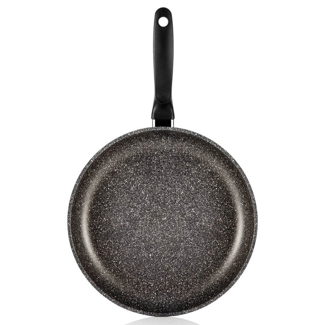 immagine-1-risoli-padella-linea-granito-24-cm-03103gr-risoli-ean-8001586007034