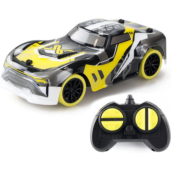 immagine-1-rocco-giocattoli-exost-star-rush-macchi-radiocomandata-20732032-ean-8027679075568