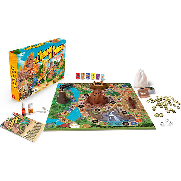 immagine-1-rocco-giocattoli-il-tempio-di-fuoco-gioco-da-tavola-73809-ean-8027679073809