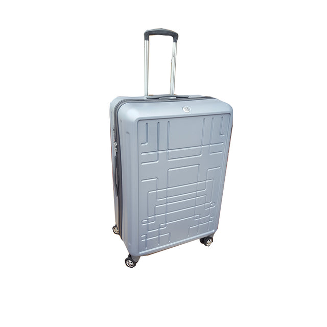 immagine-1-roncato-trolley-vertigo-silver-06-grande-roncato-ean-8050444215500