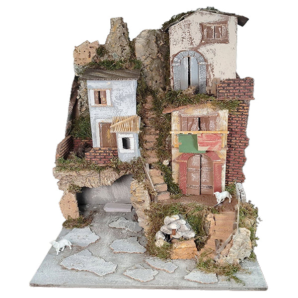immagine-1-rossi-rosa-presepe-con-luci-e-fontana-45x52x70cm-ean-8018623110206