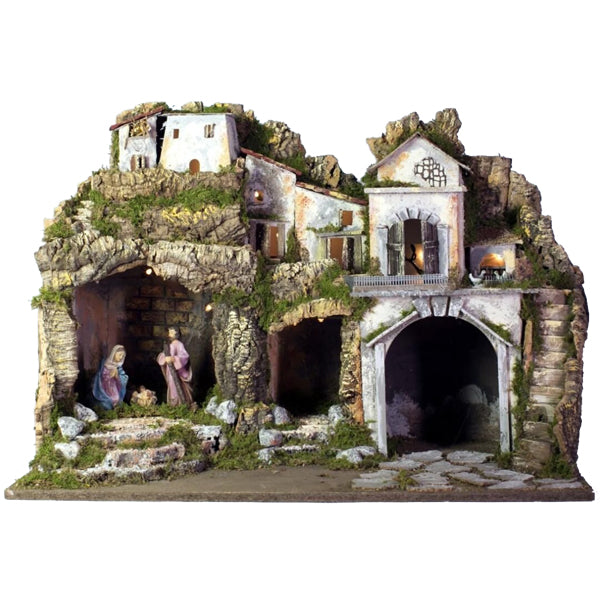 immagine-1-rossi-rosa-presepe-con-nativita-60x34x44cm-ean-8018623823779