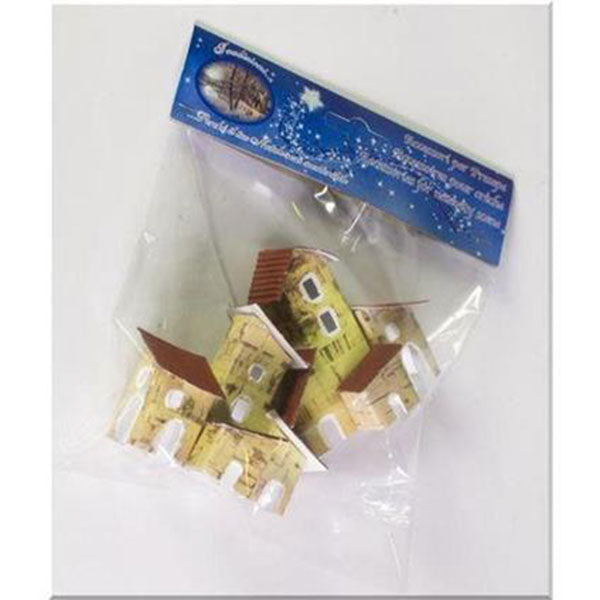 immagine-1-rossi-rosa-set-2-pz-case-per-presepe-65x4x7cm-ean-8018623111326