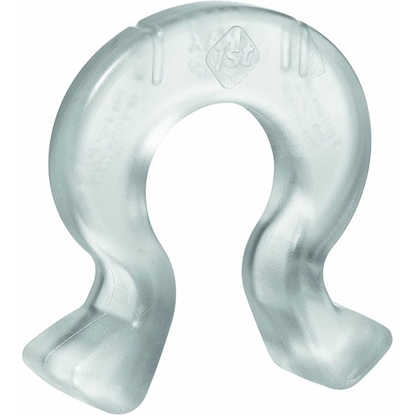 immagine-1-safety-protezione-salvadita-per-porte-e-infissi-ean-3220660164592