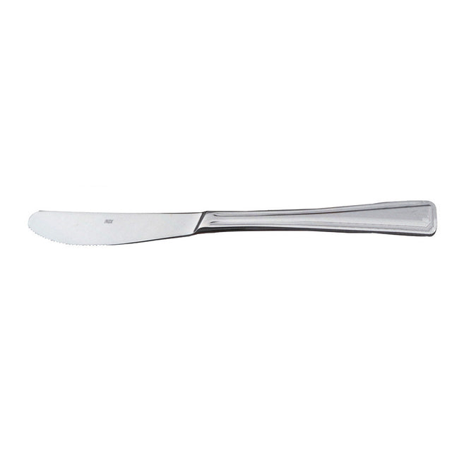 immagine-1-salvinelli-coltello-frutta-linea-inglese-3pezzi-inox-ean-8008644058731
