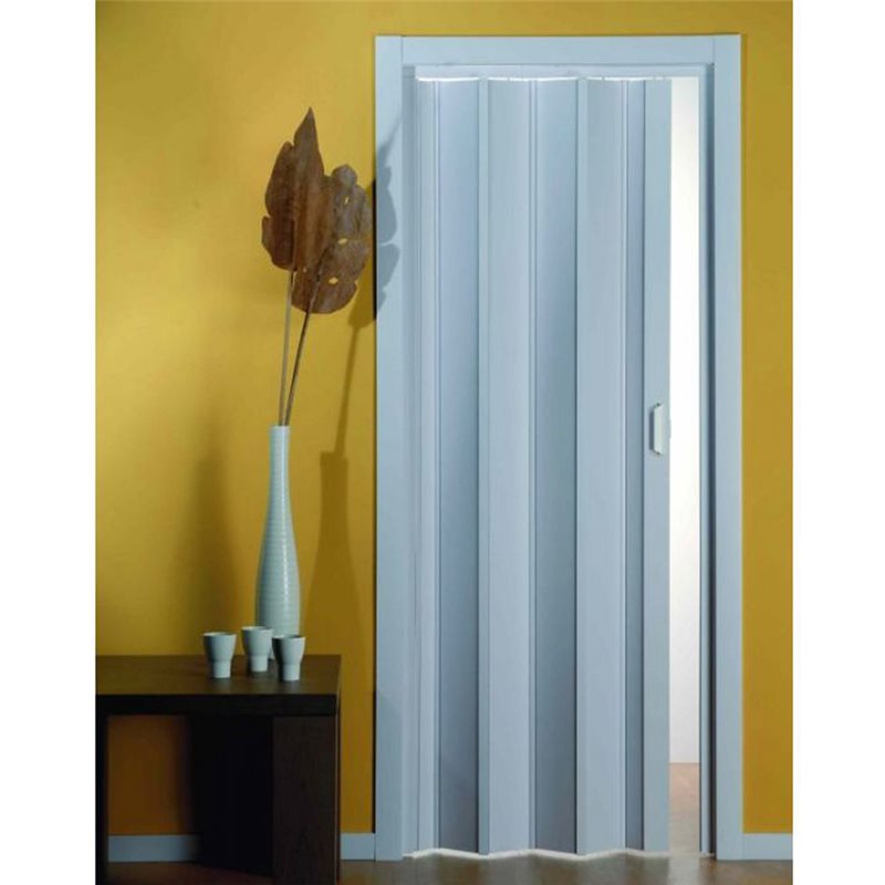 immagine-1-san-giorgio-porta-soffietto-pvc-bianca-2710-sangiorgio-ean-8027914005015