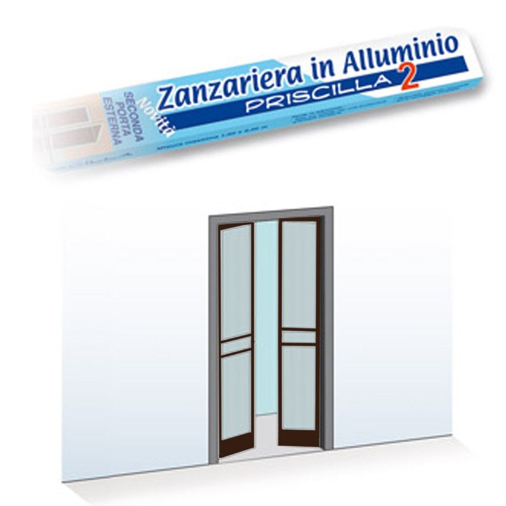 immagine-1-san-giorgio-srl-zanzariera-porta-priscilla-150x240-marr.954-san-gi-ean-8027914002007