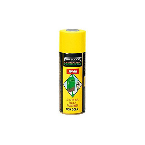 immagine-1-saratoga-fernovus-spray-ml.400-bcogh.satinato-saratoga-ean-8005860837072