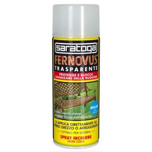 immagine-1-saratoga-fernovus-spray-trasparente-brillante-400ml-ean-8005860885943