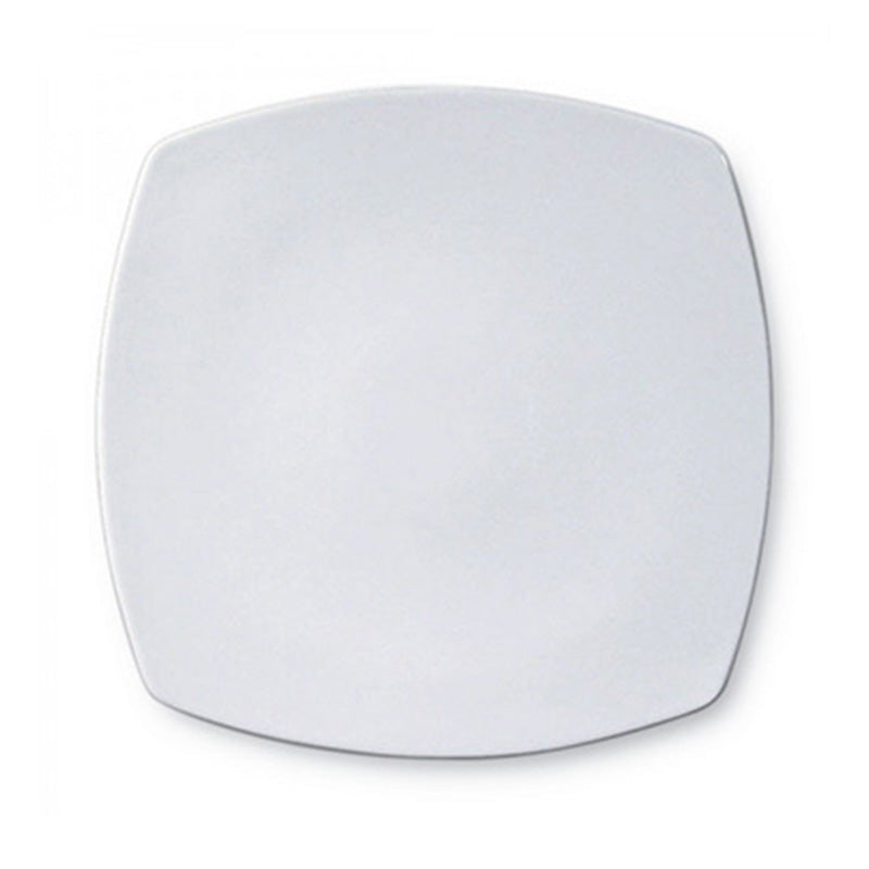 immagine-1-saturnia-piatto-quadrato-piano-26-cm-linea-tokio-ean-8032591288927