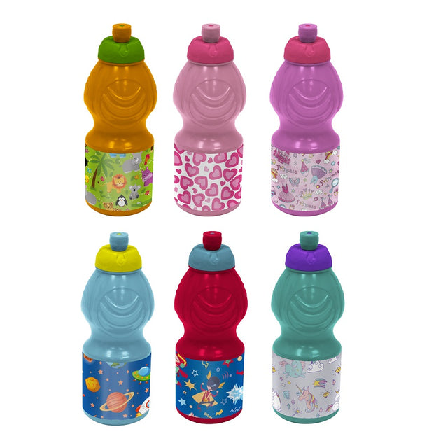 immagine-1-scatto-borraccia-kids-900-scatto-ean-8027217019306