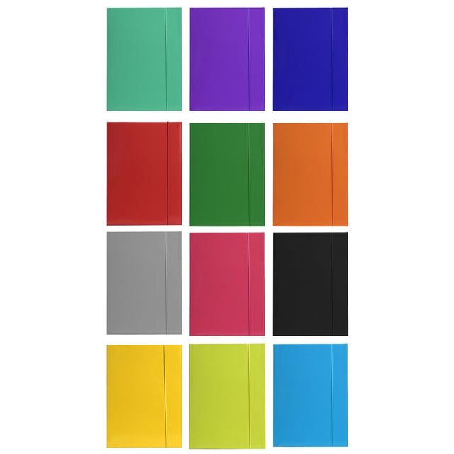 immagine-1-scatto-cartellina-3-lembi-con-elastico-639-scatto-ean-8027217006399