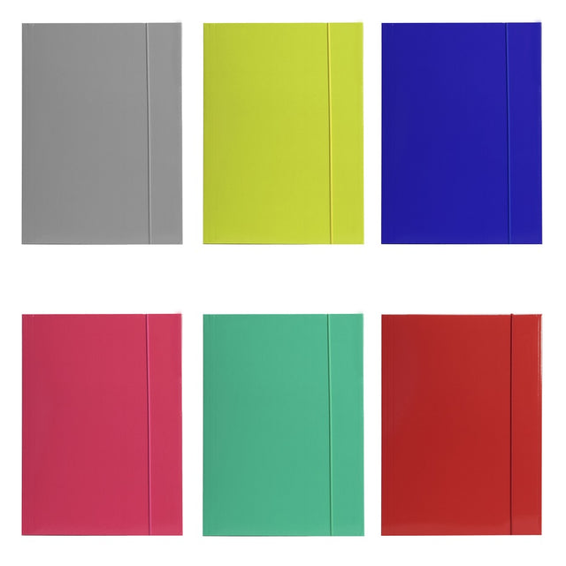 immagine-1-scatto-cartellina-elastico-500-gr-a5-565-scatto-ean-8027217105658