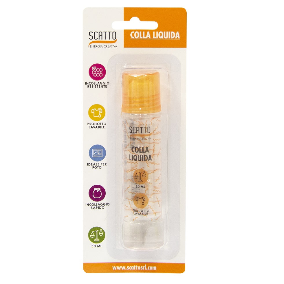 immagine-1-scatto-colla-liquida-50ml-in-blister-643-scatto-ean-8027217606438