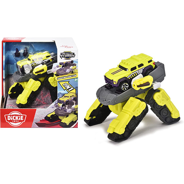 immagine-1-simba-rescue-hybrids-spider-tank-auto-diecast-1164-12-ean-4006333080708