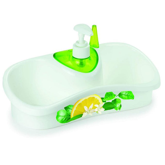 immagine-1-snips-portaspugne-saponello-cdosatore-snips-ean-8001136002915