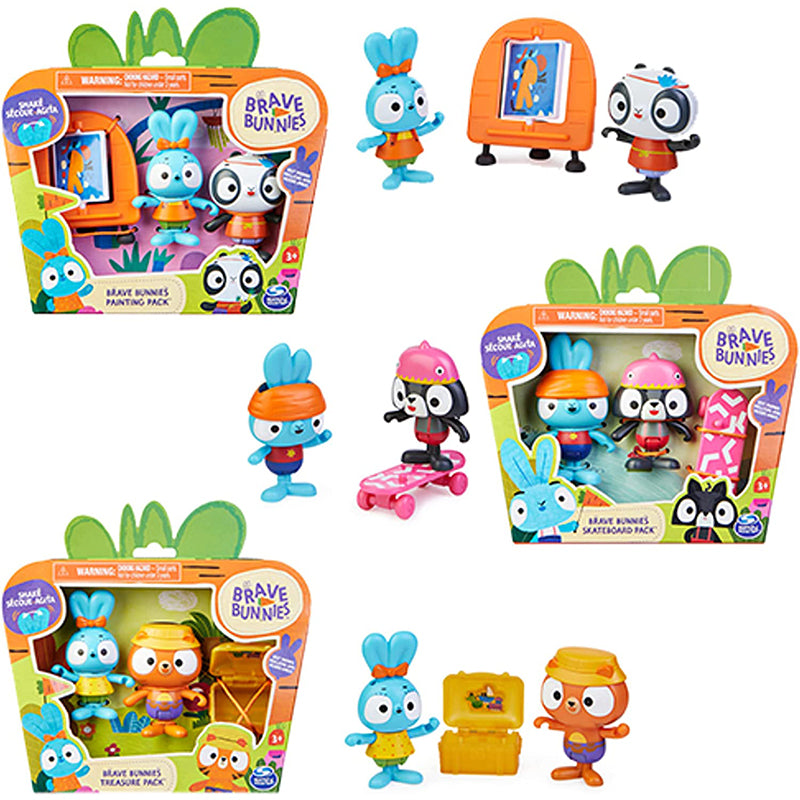 immagine-1-spin-master-brave-bunnies-conigliettifriends-assortiti-ean-0778988416907