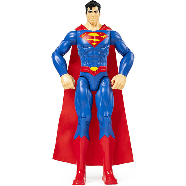 immagine-1-spin-master-dc-universe-superman-30-cm-ean-0778988299302