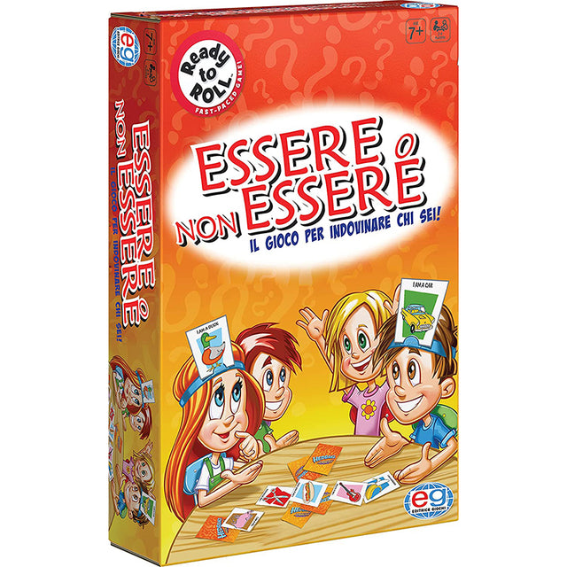 immagine-1-spin-master-essere-o-non-essere-versione-viaggio-ean-0778988394496