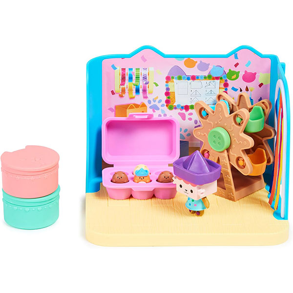 immagine-1-spin-master-gabby-dollhouse-stanza-darte-ean-0778988380963