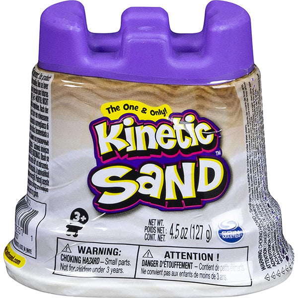 immagine-1-spin-master-kinetic-sand-mini-castello-ass.-ean-0778988355312