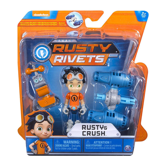 immagine-1-spin-master-spinmaster-rusty-rivets-mini-6033996-ean-0778988227176