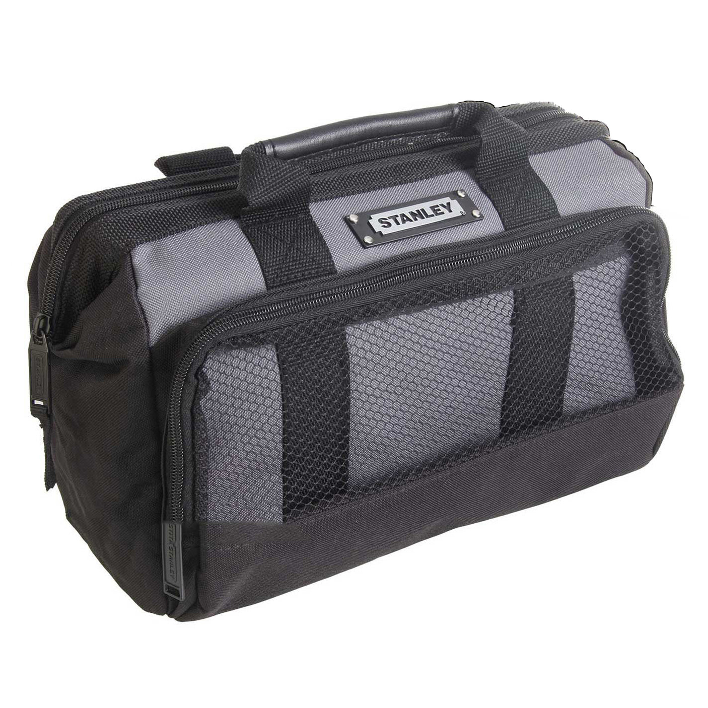 immagine-1-stanley-borsa-porta-attrezzi-12.5-1-93-330-stanley-ean-3253561933301