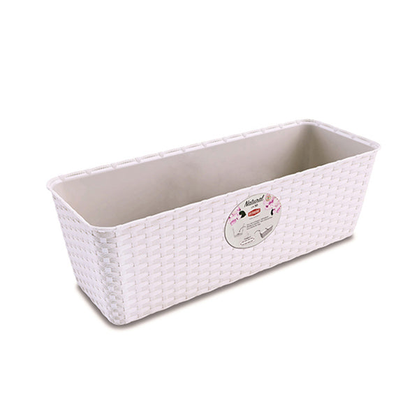 immagine-1-stefanplast-balconetta-natural-50cm-bianca-73500-stefanplast-ean-8003507735002