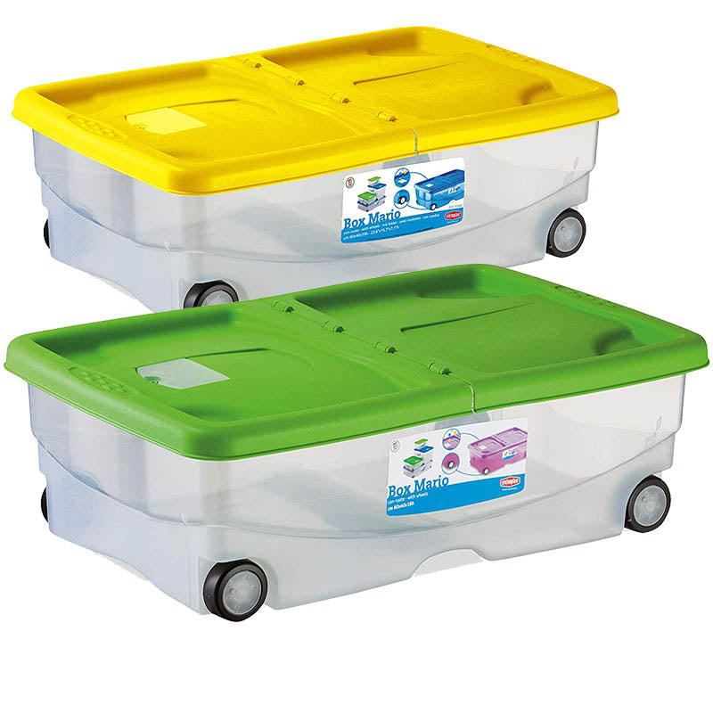 immagine-1-stefanplast-box-contenitore-mario-60x40x18-in-plastica-ean-8003507991934