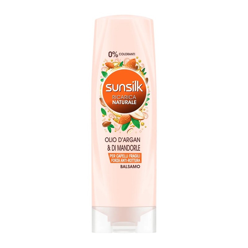 immagine-1-sunsilk-sunsilk-bals.200ml-olio-argan-e-mandorla-ean-8712561652551