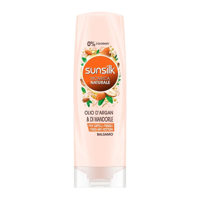 immagine-1-sunsilk-sunsilk-bals.200ml-olio-argan-e-mandorla-ean-8712561652551