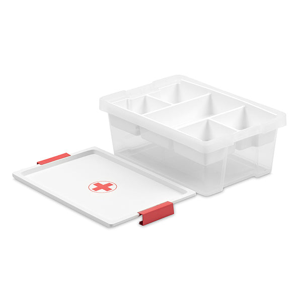 immagine-1-tatay-box-medicinali-7lt-cscomparti-ean-8411801240830
