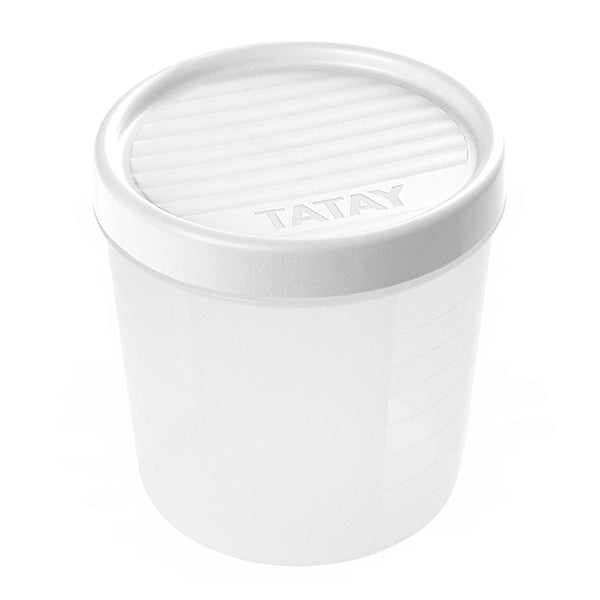 immagine-1-tatay-contenitore-per-alimenti-twist-1lt-bianco-ean-8411801160916